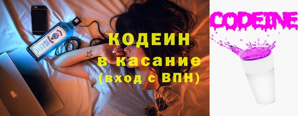 хмурый Горно-Алтайск