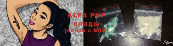 хмурый Горно-Алтайск