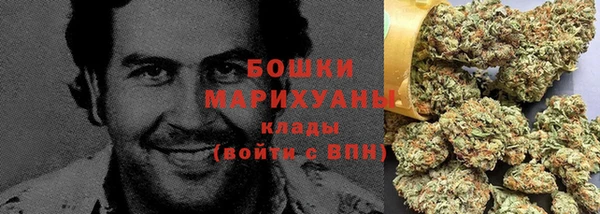 соль ск Горняк