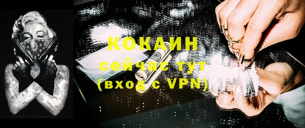 хмурый Горно-Алтайск