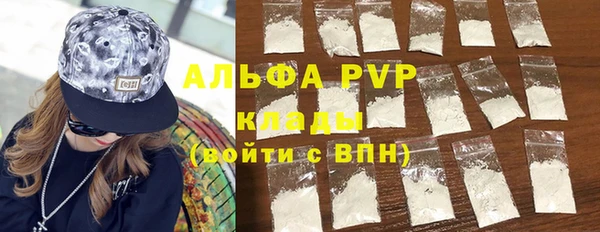 хмурый Горно-Алтайск