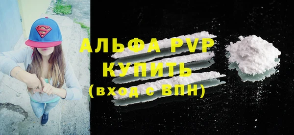 соль ск Горняк