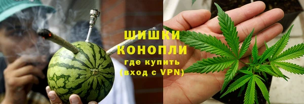 соль ск Горняк